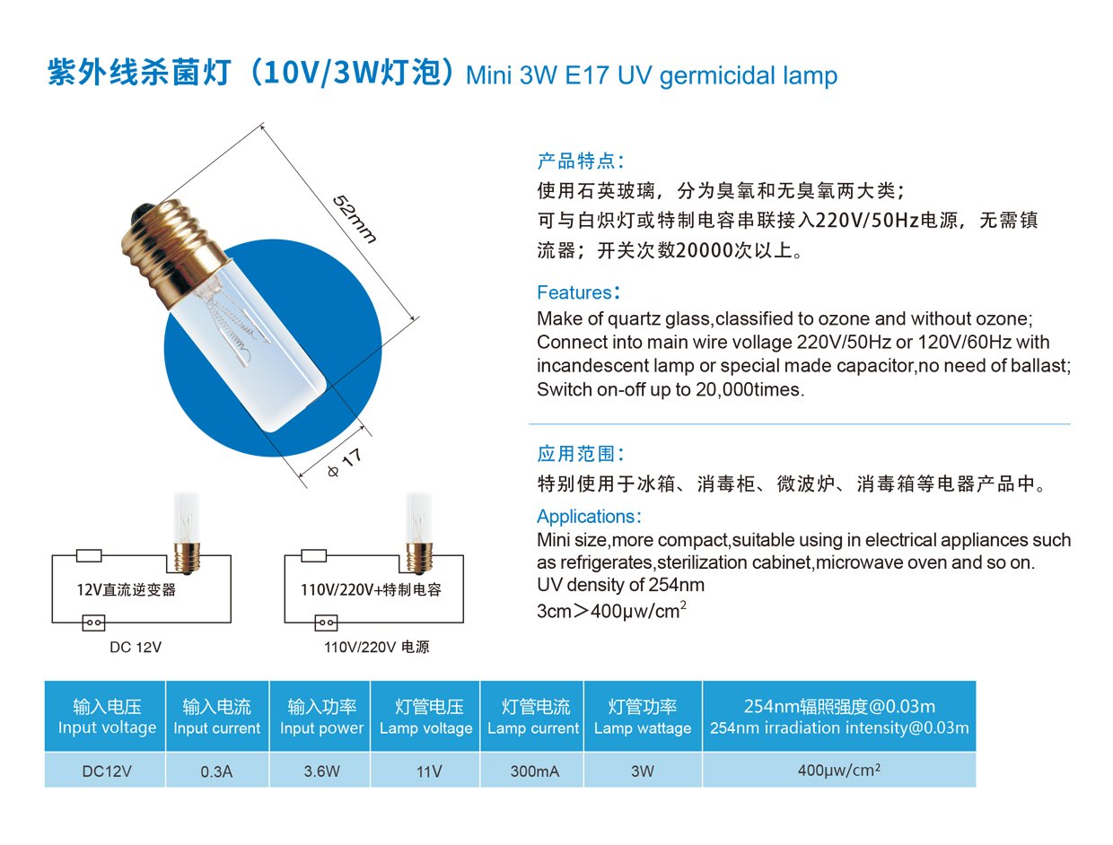 10V3W-详情.jpg